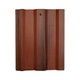 breedon-square-top-roof-tile-antique-red-1.jpg.jpeg breedon-square-top-roof-tile-antique-red-1.jpg.jpeg